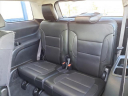 Thumbnail image of 2020 GMC Acadia at Parkside Total Auto Care