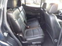 Thumbnail image of 2020 GMC Acadia at Parkside Total Auto Care