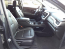 Thumbnail image of 2020 GMC Acadia at Parkside Total Auto Care