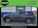 Thumbnail image of 2020 GMC Acadia at Parkside Total Auto Care