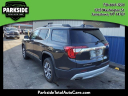 Thumbnail image of 2020 GMC Acadia at Parkside Total Auto Care