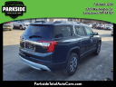 Thumbnail image of 2020 GMC Acadia at Parkside Total Auto Care
