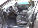 Thumbnail image of 2020 GMC Acadia at Parkside Total Auto Care