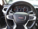 Thumbnail image of 2020 GMC Acadia at Parkside Total Auto Care