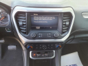 Thumbnail image of 2020 GMC Acadia at Parkside Total Auto Care