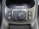 Thumbnail image of 2020 GMC Acadia at Parkside Total Auto Care