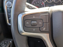 2022 Chevrolet Silverado 1500 Limited RST at PalmChevrolet of Ocala, FL