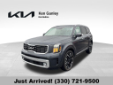 Thumbnail image of 2024 Kia Telluride at Ken Ganley Kia Medina