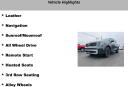 Thumbnail image of 2024 Kia Telluride at Ken Ganley Kia Medina