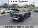 Thumbnail image of 2024 Kia Telluride at Ken Ganley Kia Medina