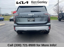 Thumbnail image of 2024 Kia Telluride at Ken Ganley Kia Medina