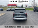 Thumbnail image of 2024 Kia Telluride at Ken Ganley Kia Medina