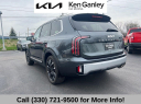 Thumbnail image of 2024 Kia Telluride at Ken Ganley Kia Medina