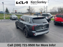 Thumbnail image of 2024 Kia Telluride at Ken Ganley Kia Medina