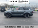 Thumbnail image of 2024 Kia Telluride at Ken Ganley Kia Medina
