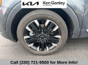 Thumbnail image of 2024 Kia Telluride at Ken Ganley Kia Medina