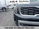 Thumbnail image of 2024 Kia Telluride at Ken Ganley Kia Medina