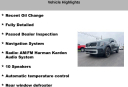 Thumbnail image of 2024 Kia Telluride at Ken Ganley Kia Medina