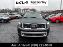 Thumbnail image of 2024 Kia Telluride at Ken Ganley Kia Medina