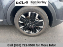 Thumbnail image of 2024 Kia Telluride at Ken Ganley Kia Medina