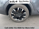 Thumbnail image of 2024 Kia Telluride at Ken Ganley Kia Medina
