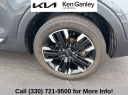 Thumbnail image of 2024 Kia Telluride at Ken Ganley Kia Medina