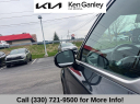 Thumbnail image of 2024 Kia Telluride at Ken Ganley Kia Medina