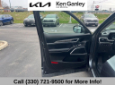 Thumbnail image of 2024 Kia Telluride at Ken Ganley Kia Medina