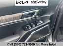 Thumbnail image of 2024 Kia Telluride at Ken Ganley Kia Medina
