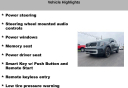Thumbnail image of 2024 Kia Telluride at Ken Ganley Kia Medina