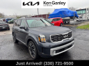 Thumbnail image of 2024 Kia Telluride at Ken Ganley Kia Medina