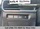Thumbnail image of 2024 Kia Telluride at Ken Ganley Kia Medina