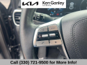 Thumbnail image of 2024 Kia Telluride at Ken Ganley Kia Medina