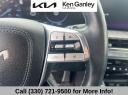 Thumbnail image of 2024 Kia Telluride at Ken Ganley Kia Medina