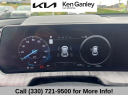 Thumbnail image of 2024 Kia Telluride at Ken Ganley Kia Medina