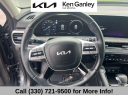 Thumbnail image of 2024 Kia Telluride at Ken Ganley Kia Medina
