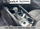 Thumbnail image of 2024 Kia Telluride at Ken Ganley Kia Medina