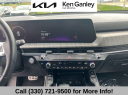 Thumbnail image of 2024 Kia Telluride at Ken Ganley Kia Medina