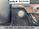 Thumbnail image of 2024 Kia Telluride at Ken Ganley Kia Medina