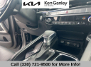 Thumbnail image of 2024 Kia Telluride at Ken Ganley Kia Medina