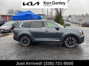 Thumbnail image of 2024 Kia Telluride at Ken Ganley Kia Medina