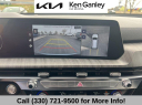 Thumbnail image of 2024 Kia Telluride at Ken Ganley Kia Medina
