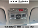 Thumbnail image of 2024 Kia Telluride at Ken Ganley Kia Medina