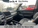 Thumbnail image of 2024 Kia Telluride at Ken Ganley Kia Medina