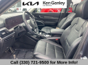 Thumbnail image of 2024 Kia Telluride at Ken Ganley Kia Medina
