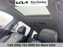 Thumbnail image of 2024 Kia Telluride at Ken Ganley Kia Medina