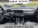 Thumbnail image of 2024 Kia Telluride at Ken Ganley Kia Medina
