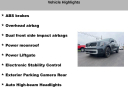 Thumbnail image of 2024 Kia Telluride at Ken Ganley Kia Medina