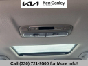 Thumbnail image of 2024 Kia Telluride at Ken Ganley Kia Medina