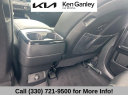 Thumbnail image of 2024 Kia Telluride at Ken Ganley Kia Medina
